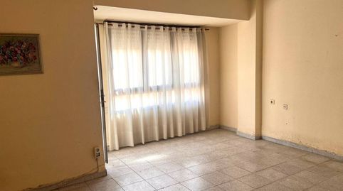 Foto 2 de Piso en venta en Ensanche - Parque del Oeste, Castellón de la Plana / Castelló de la Plana
