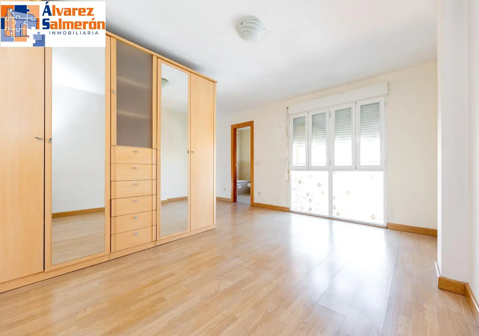 Casa a schiera con terrazza in vendita a San Antón, imagen 17