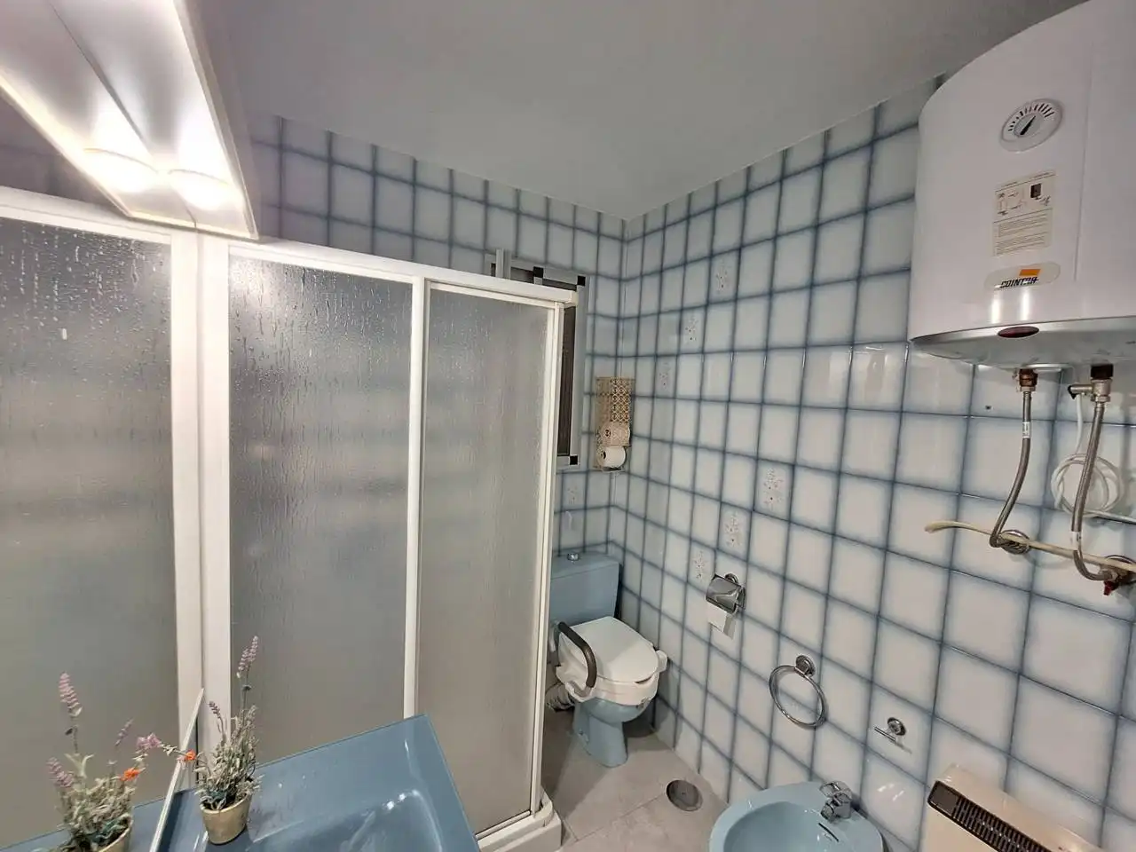 Appartement avec ascenseur à vendre à Parque Inlasa, imagen 20