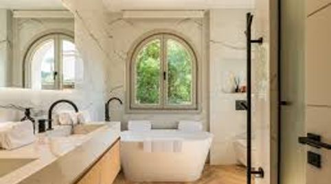 Foto 4 de Edifici en venda a Valdelagrana, El Puerto de Santa María