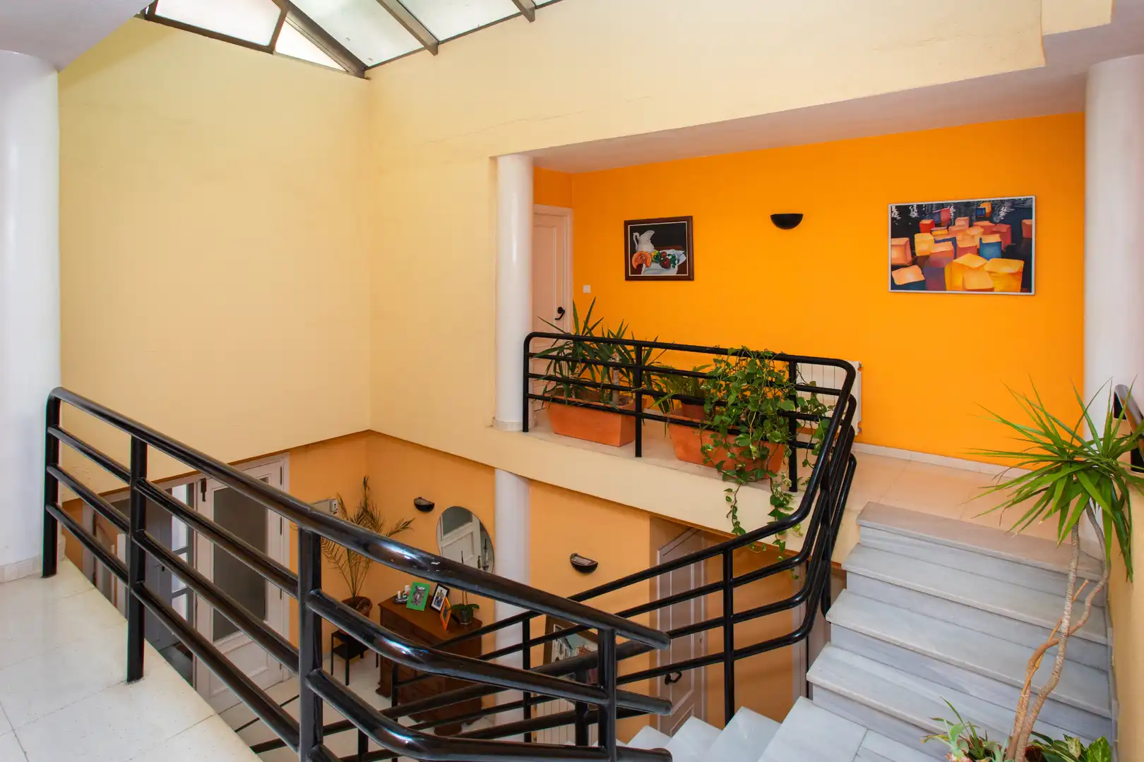 Maison mitoyenne avec jardin à vendre à Carrer de la Victoria 56, imagen 44