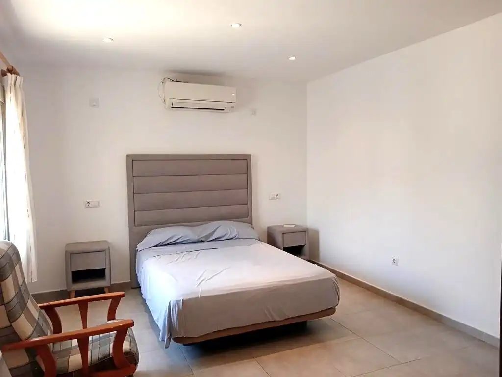 Casa con piscina en venta en Los Montesinos, imagen 38