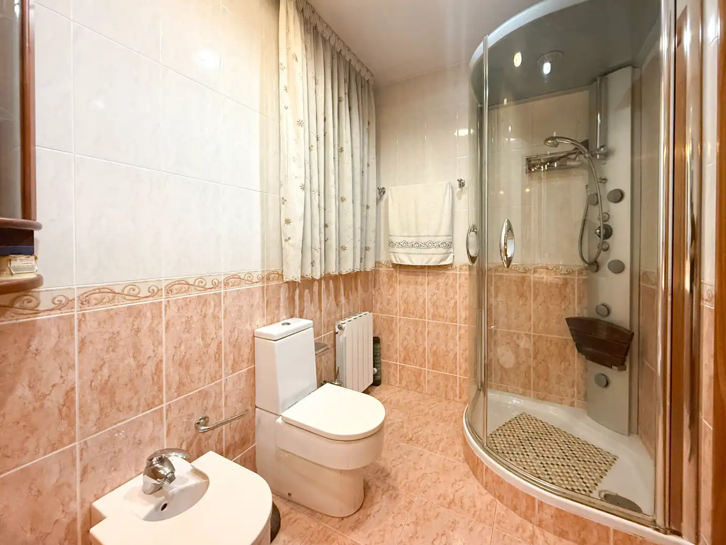 Casa o xalet en venda a Lliçà de Vall