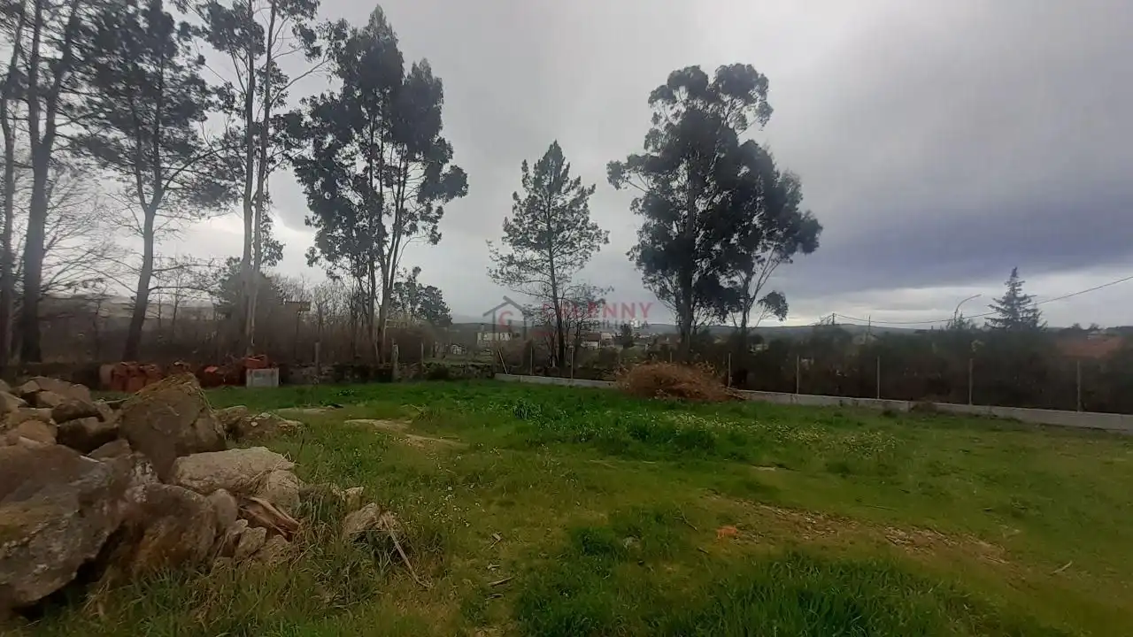 Terreni e lotti in vendita a San Cibrao das Viñas, imagen 4
