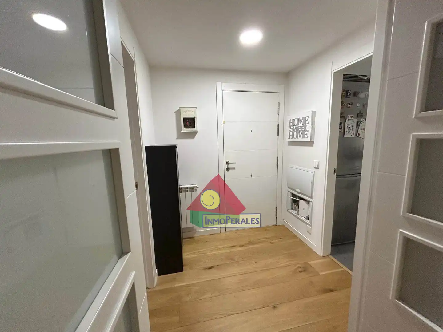 Piso con piscina en alquiler en Villa de Vallecas, imagen 23