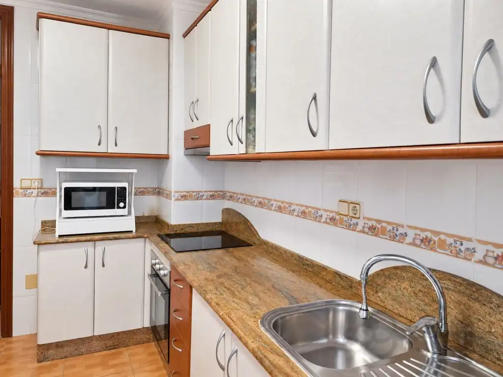 Appartement à vendre à Calle Carrera De Irun, imagen 11