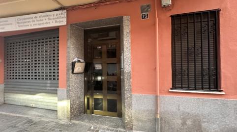 Foto 2 de Apartament en venda a Calle Germanies, No 73, Torrent, Spain, 73, Zona Avenida al Vedat, Valencia
