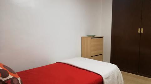 Photo 3 of Apartment for sale in Los Álamos, Málaga