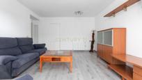 Living room of Flat for sale in Calonge