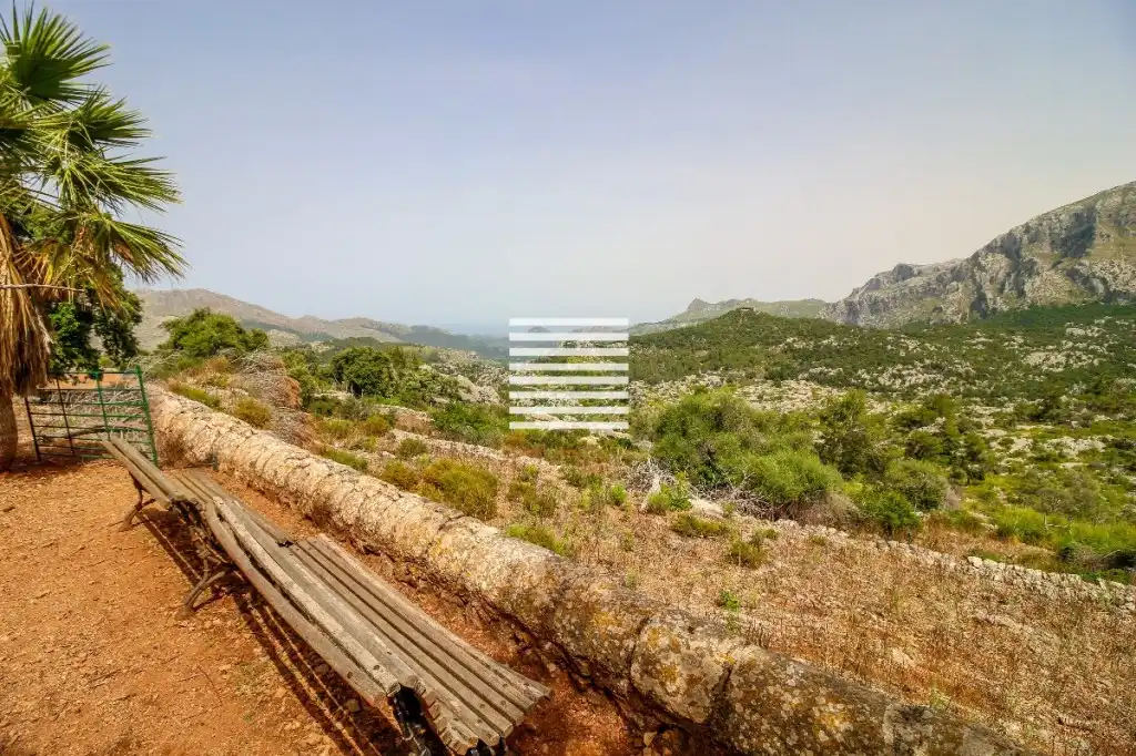 Maison rustique à vendre à Escorca, imagen 2