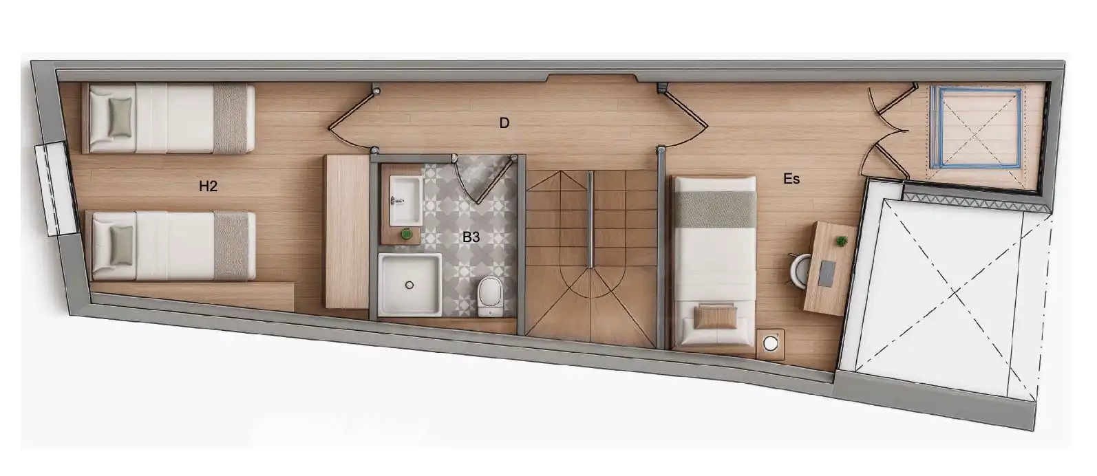Maison à vendre à Calle Major 31B / 33 31B / 33, imagen 7