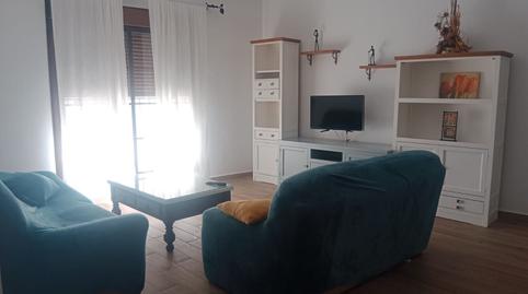 Foto 3 de Piso en venta en Conil, Conil de la Frontera