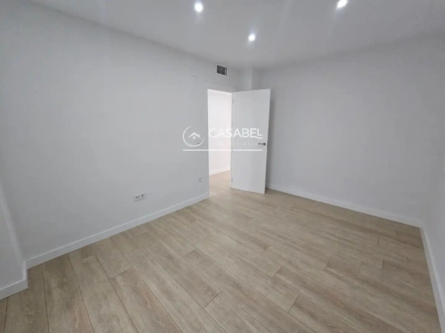 Flat with lift for sale in Damasco, imagen 26