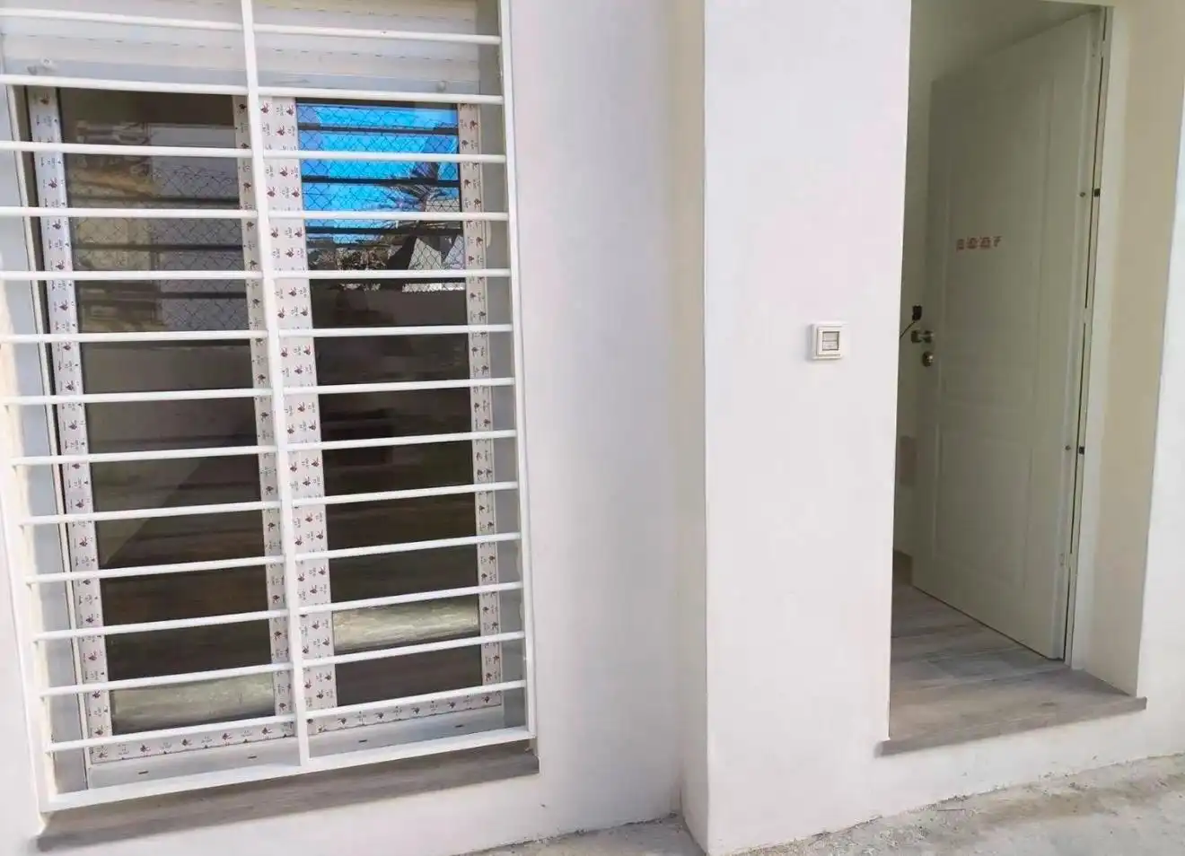 Planta baja en venta en Torremolinos