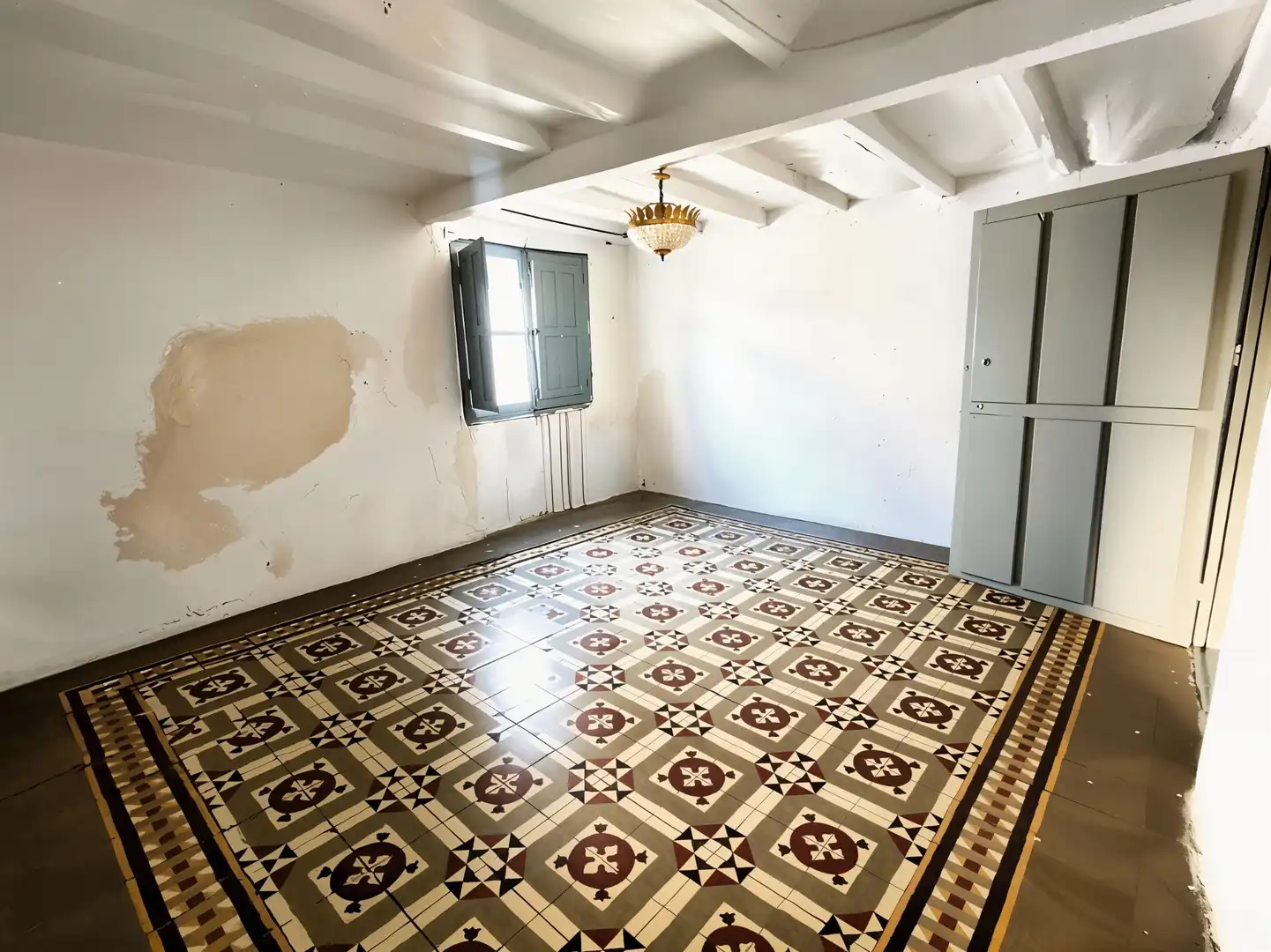 Casa in vendita a Jaraíz de la Vera, imagen 5