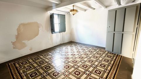 Photo 5 of Houses for sale in Jaraíz de la Vera, Cáceres