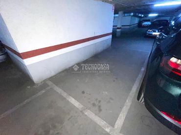 Individual amb ascensor en venda a Marianao
