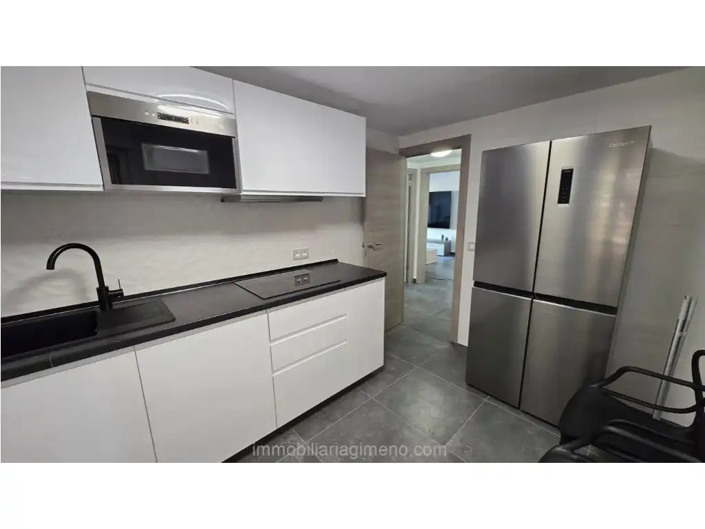 Appartement avec ascenseur à vendre à Avenida Josep Tarradellas I Joan, imagen 16
