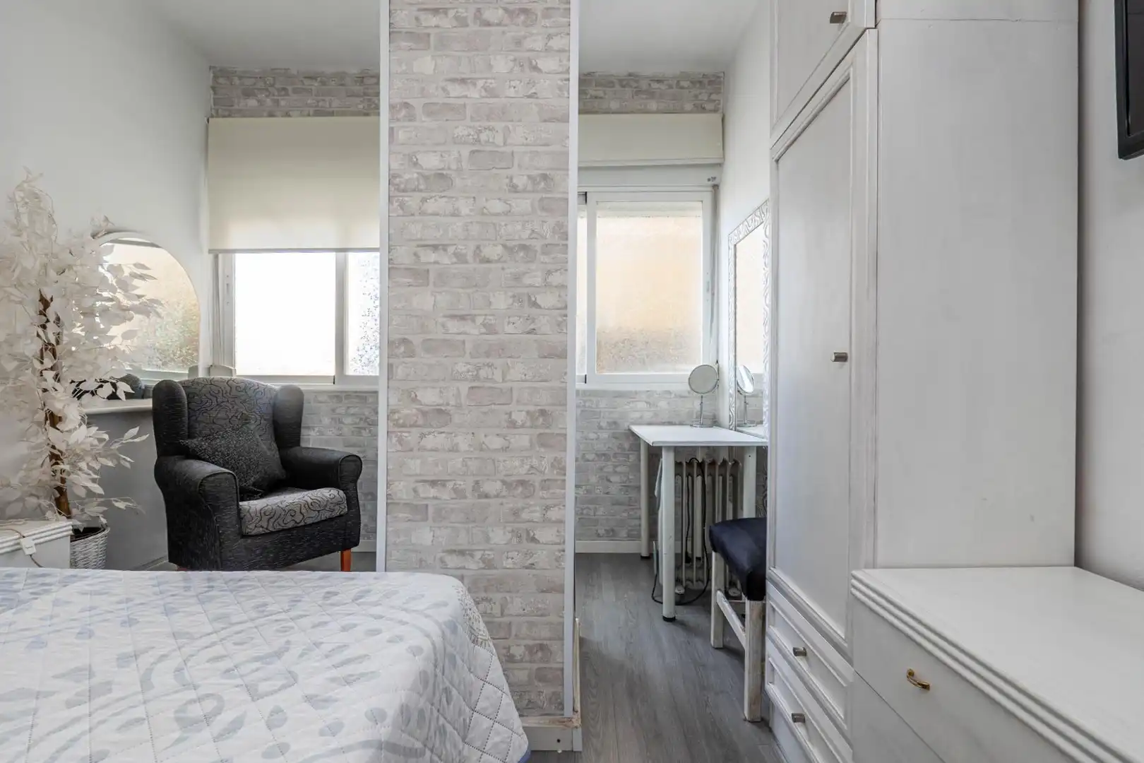 Wohnung mit Aufzug zum Verkauf in Calle Calle Moncayo, 3, imagen 36
