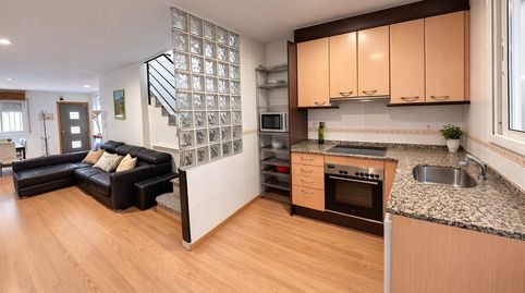 Casa en Casagemes a solo 500 metros del mar, imatge 4