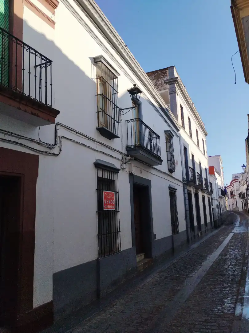 Haus mit Terrasse zum Verkauf in Calle Vasco Núñez de Balboa, imagen 24