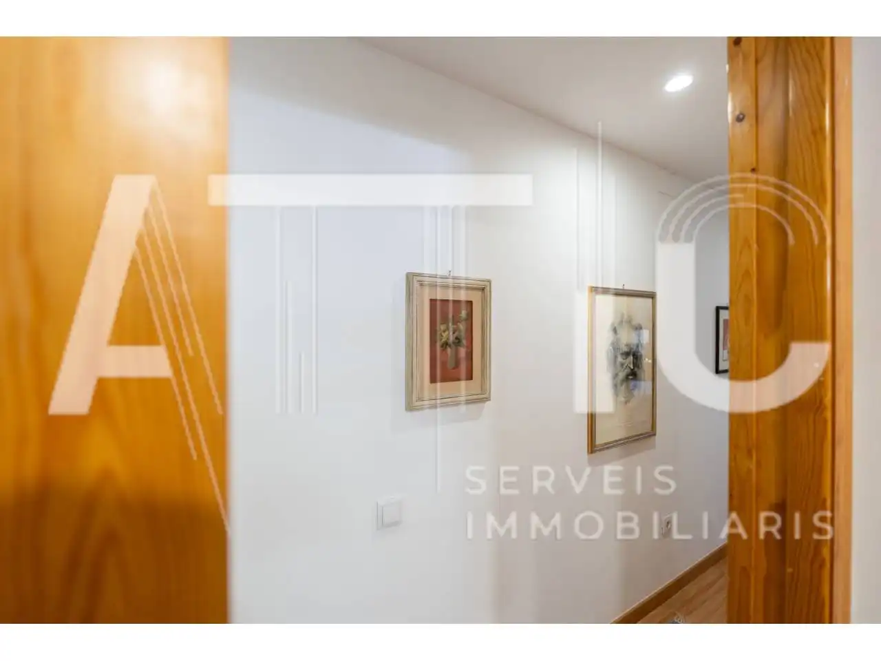 Maison à vendre à Calle Santander, imagen 97
