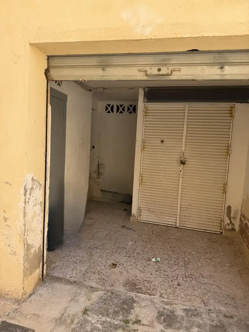 Trastero en venta en Villajoyosa / La Vila Joiosa