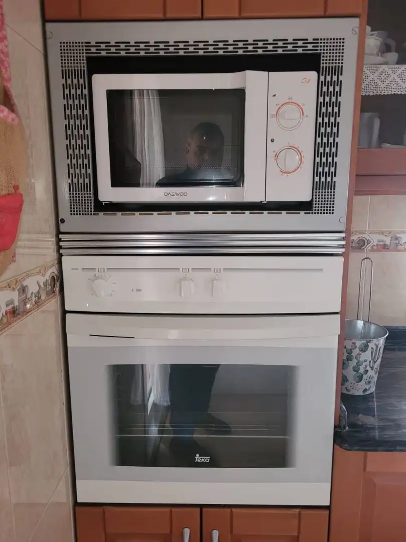 Apartment zum Verkauf in CV-913, imagen 9