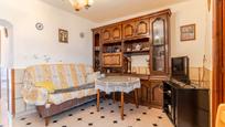Sala d'estar de Casa o xalet en venda en Motril amb Aire condicionat i Terrassa