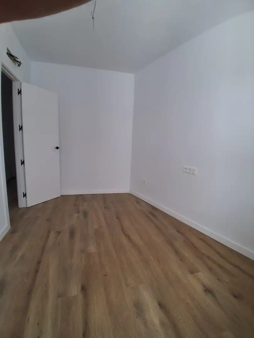 Wohnung zum Verkauf in Cruz de Martos, La Cañada de San Urbano