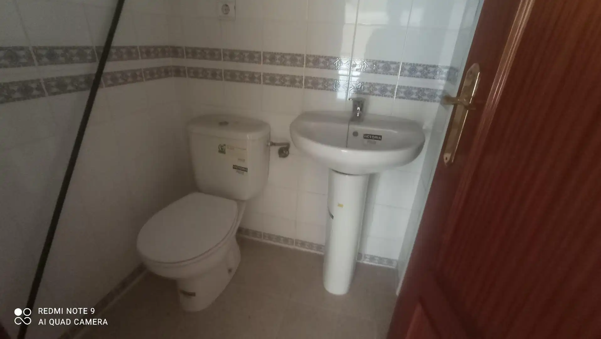 Local comercial en venta en San Gabriel - Palmeral - Urbanova, imagen 9