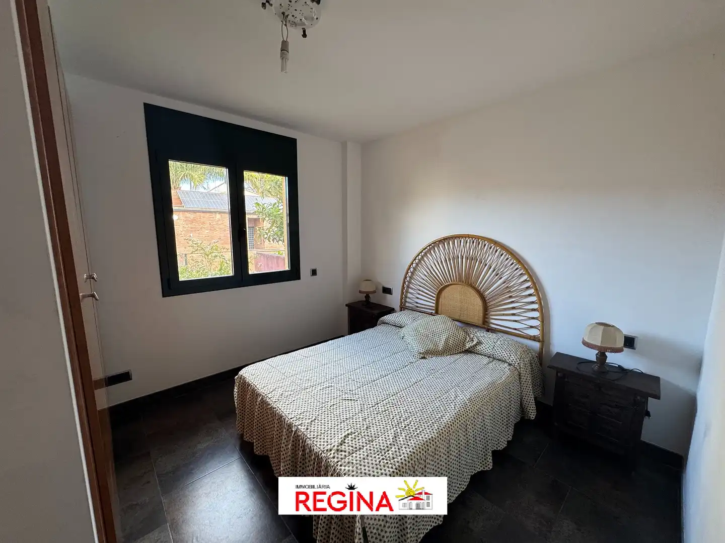 Maison avec piscine à vendre à Carrer Salvia, imagen 12