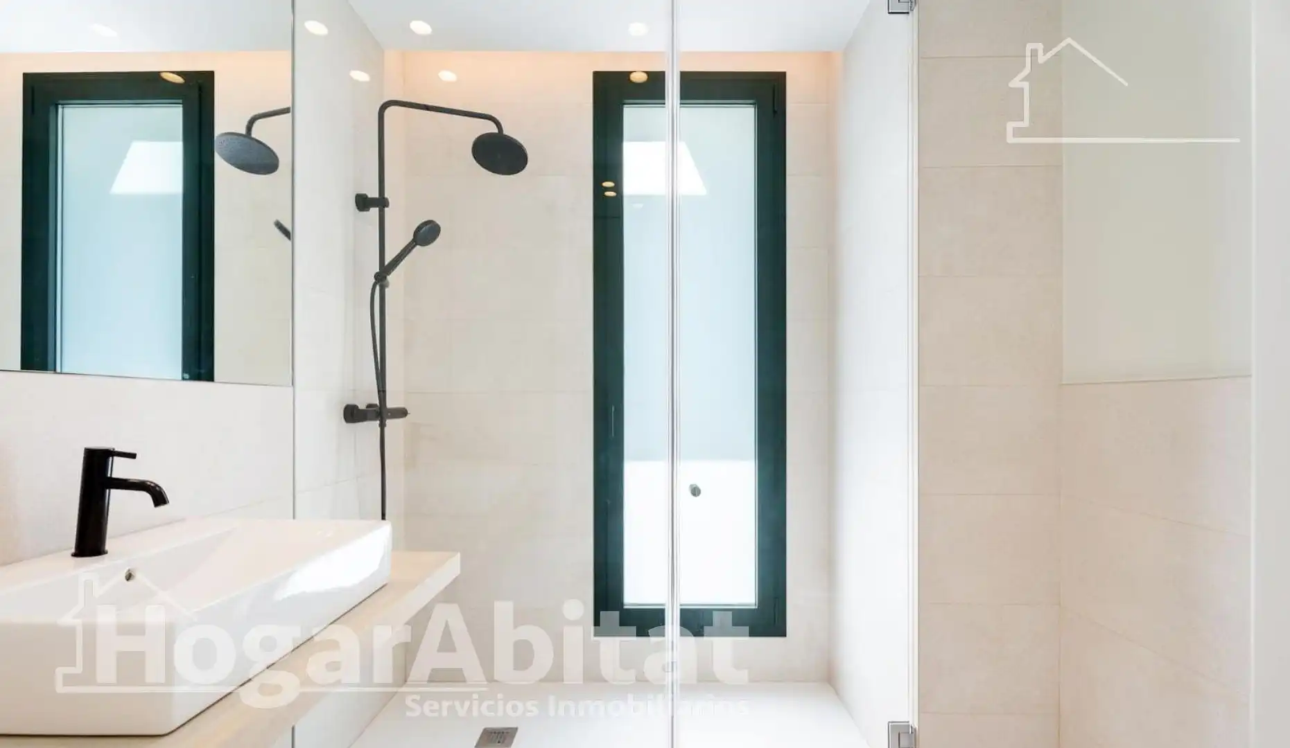 Chalet con terraza en venta en Calle del Mandariner, imagen 23