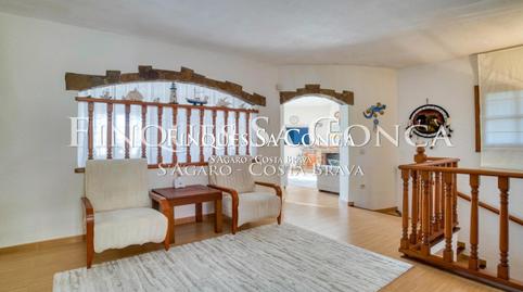 Photo 5 of House or chalet for sale in Balears, Torre Valentina - Mas Vilar de La Mutxada - Treumal, Calonge i Sant Antoni