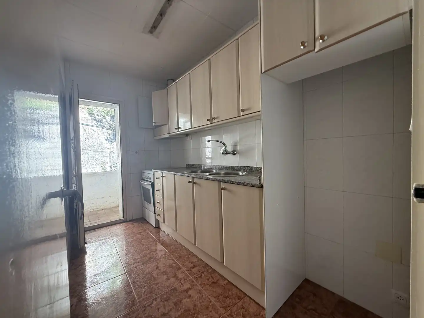 Flat for sale in Sant Martí de Centelles