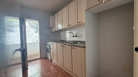 Foto 3 de Pis en venda a Sant Martí de Centelles, Barcelona