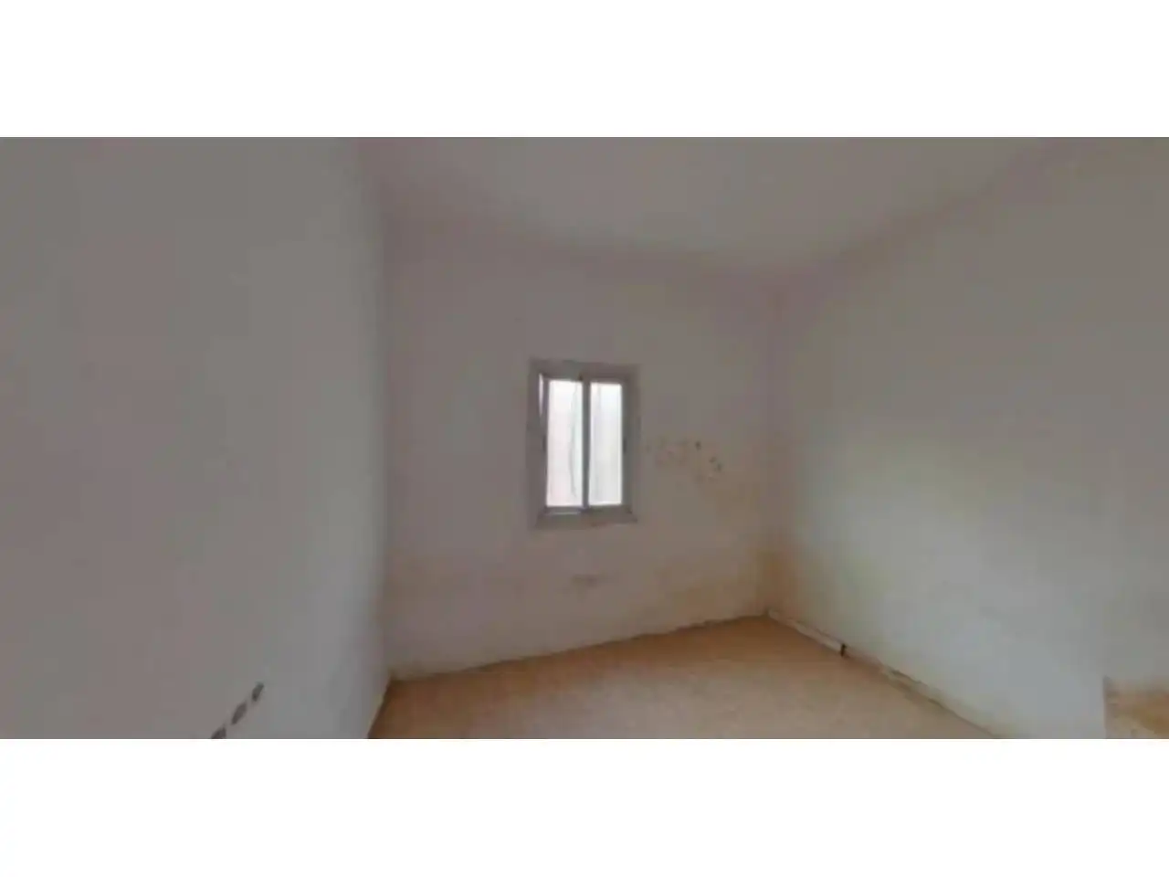 Wohnung zum Verkauf in Calle Escultor Clarà, La Maurina
