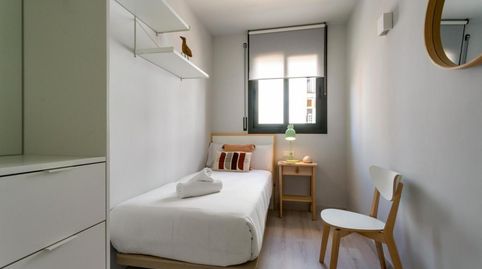 Photo 2 of Apartments for rent in Collblanc, L'Hospitalet de Llobregat
