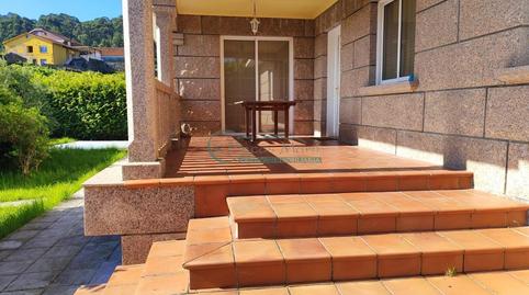 Photo 2 of House or chalet for sale in O Hío, Pontevedra