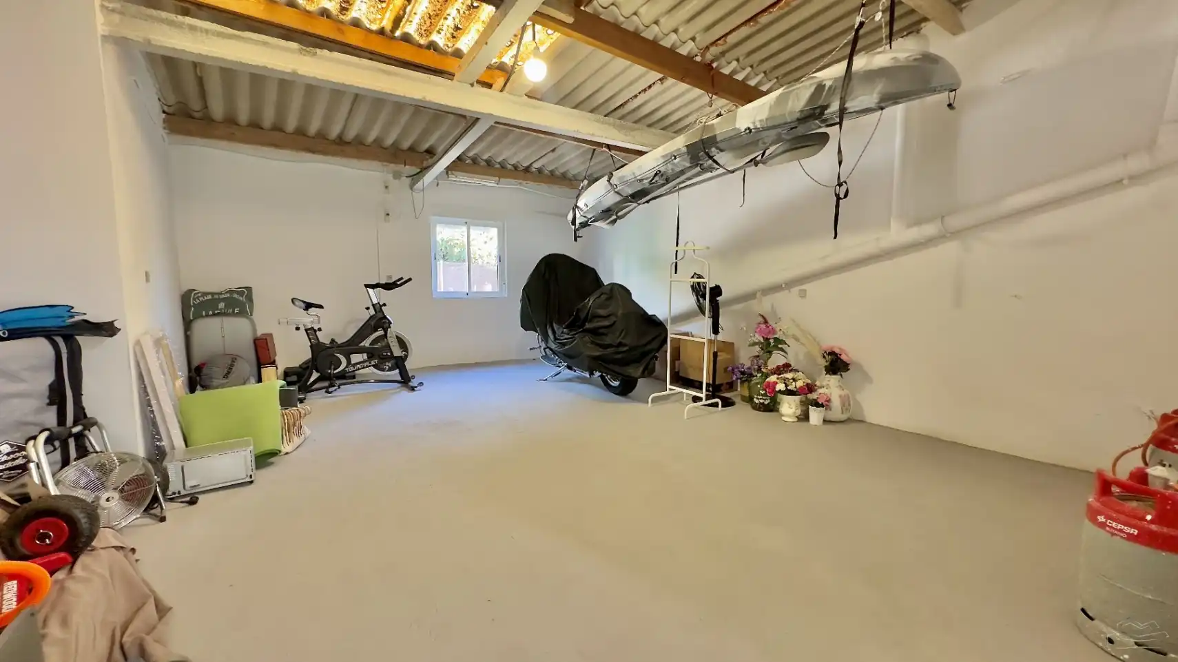 Houses for sale in Jávea / Xàbia  with Air Conditioner, Heating and Private garden