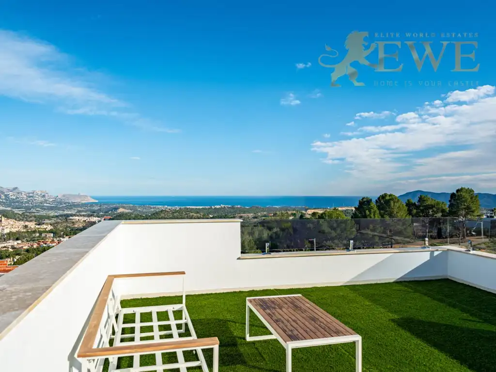 Casa en venta en Calle Mariola, imagen 27