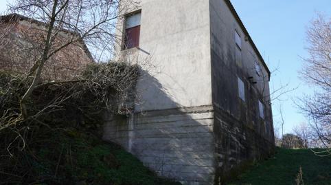 Photo 2 of Building for sale in N/a, La Fueva, Huesca