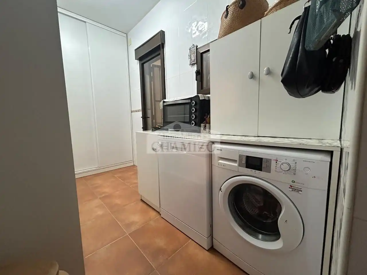 Haus mit Pool zum Verkauf in Calle San Francisco 63, imagen 27