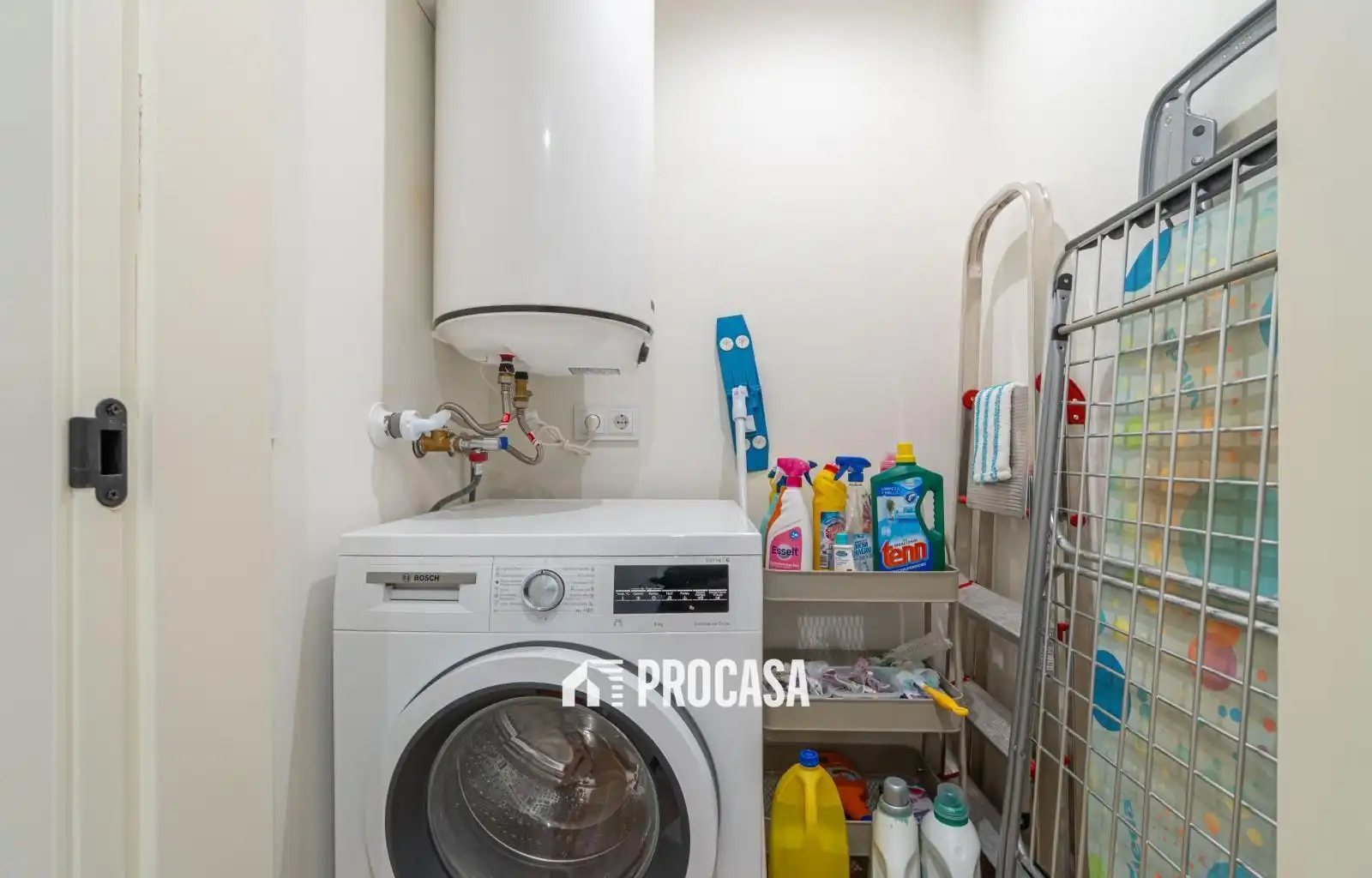 Wohnung zum Verkauf in Port Salins, imagen 20