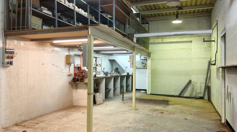 Photo 5 of House or chalet for sale in Madrigal, Castellón