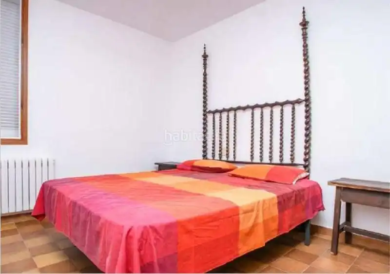 Casa o xalet en venda a Passeig de Carles Faust, Santa Cristina - Sant Francesc
