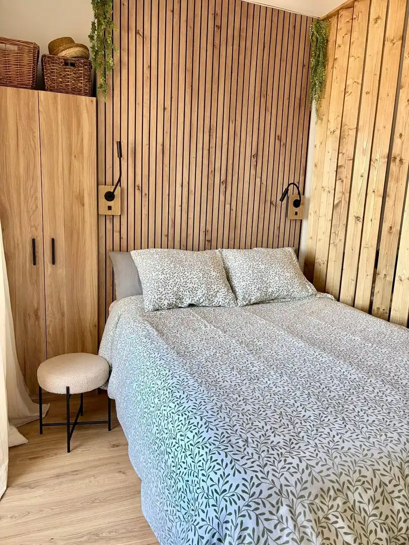 Studio mit Aufzug zum Verkauf in Carrer Passatge Delta Muga, imagen 5