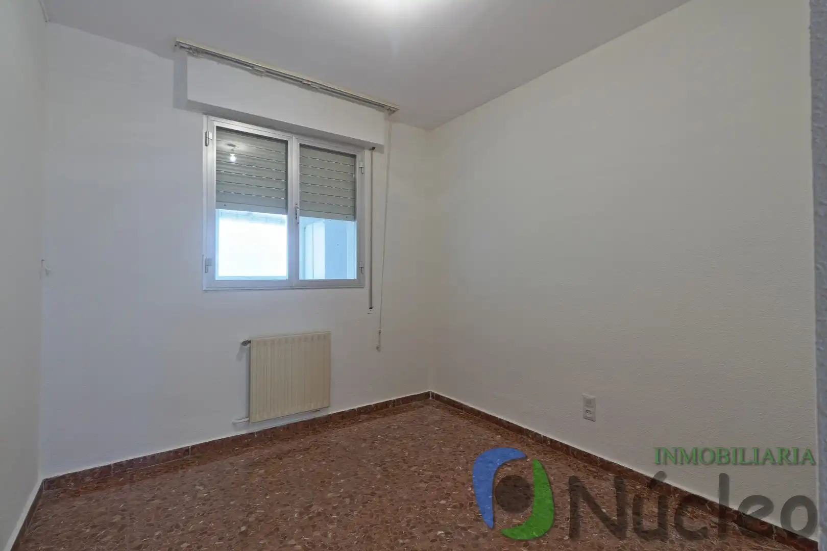 Appartement avec ascenseur à vendre à Avenida Fernando Calzadilla, imagen 15