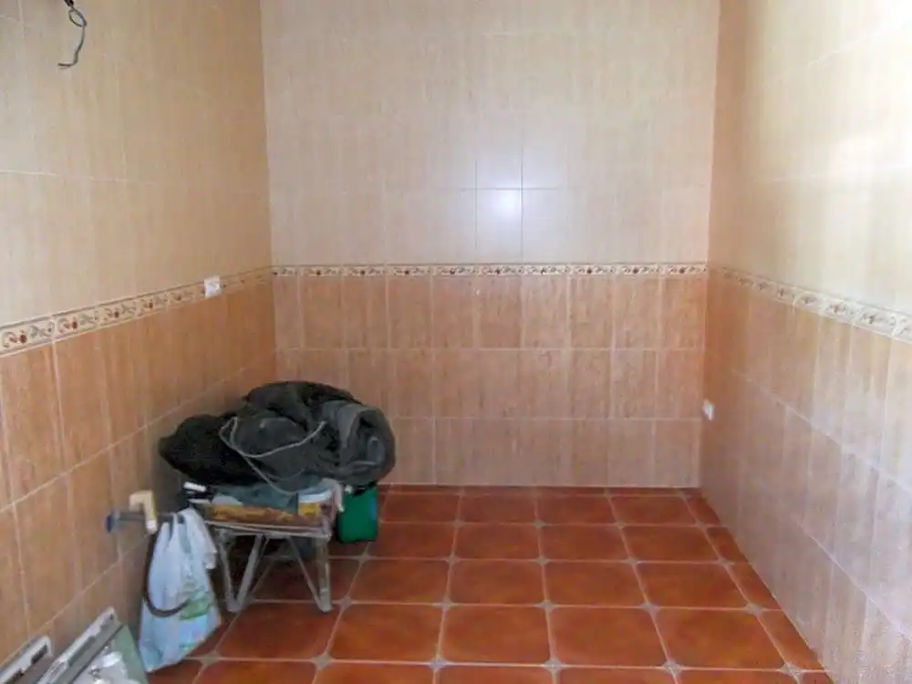 Casa en venda a Villanueva de la Concepción, imagen 8