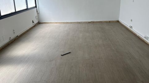 Photo 2 of Office for rent in Barrio de los Remedios, Sevilla Capital